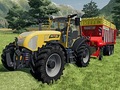 Gioco My Farm Simulator