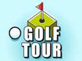 Gioco Golf Tour
