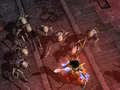 Gioco Guardians of the Dark Dungeon