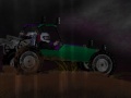 Gioco Dirt and Torque Racing
