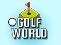 Gioco Golf World