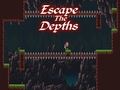 Gioco Escape the Depths