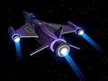 Gioco Ultimate Space Battles