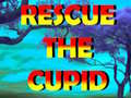 Gioco Rescue The Cupid