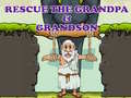 Gioco Rescue The Grandpa & Grandson
