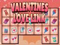Gioco Valentines Love Link