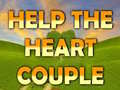Gioco Help The Heart Couple