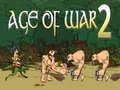 Gioco Age of War 2