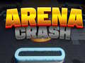 Gioco Arena Crash