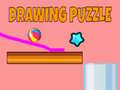 Gioco Drawing Puzzle 