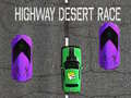 Gioco Highway Desert Race