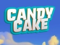 Gioco Candy Cake