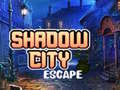 Gioco Shadow City Escape