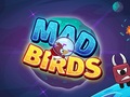 Gioco Mad Birds