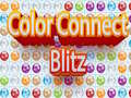 Gioco Color Connect Blitz