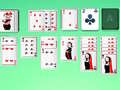 Gioco Solitaire King Game