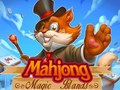Gioco Mahjong Magic Islands