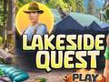 Gioco Lakeside Quest