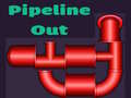 Gioco Pipeline Out