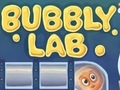 Gioco Bubbly Lab