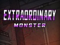 Gioco Extraordinary: Monster