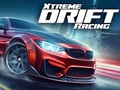 Gioco Xtreme DRIFT Racing