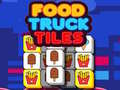Gioco Food Truck Tiles