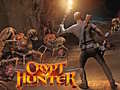 Gioco Crypt Hunter