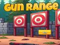Gioco Gun Range Idle