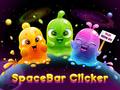 Gioco Spacebar Clicker