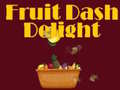 Gioco Fruit Dash Delight
