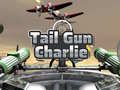 Gioco Tail Gun Charlie