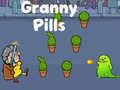 Gioco Granny Pills