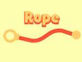 Gioco Rope