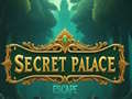 Gioco Secret Palace Escape
