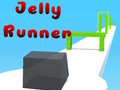 Gioco Jelly Runner