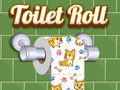 Gioco Toilet Roll 