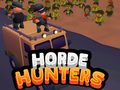 Gioco Horde Hunters