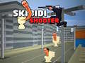 Gioco Skibidi Shooter 