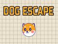 Gioco Dog Escape 