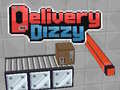 Gioco Delivery Dizzy