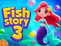 Gioco Fish Story 3