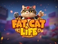 Gioco Fat Cat Life