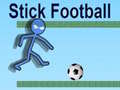 Gioco Stick Football