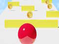 Gioco Impossible going ball