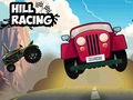 Gioco Hill Racing