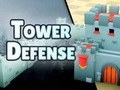 Gioco Tower Defense