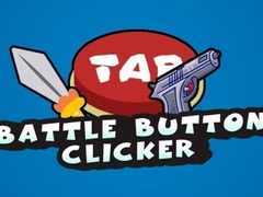 Gioco Battle Button Clicker