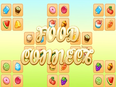 Gioco Food Connect