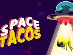 Gioco Space Tacos
